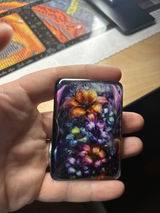 Monic Schwibs review photo