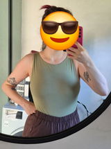 Ola W review photo