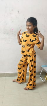 Lithiksha review photo