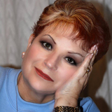Kathy M Tonkin-Pierce review photo