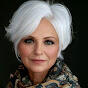 Kathy M Tonkin-Pierce review photo