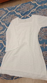 Ummehani review photo
