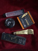 Rida Khan review photo