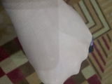 Dr kaif review photo