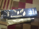 Dr kaif review photo