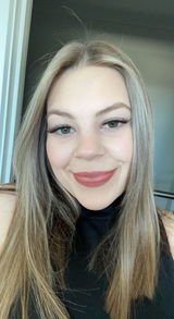 Line Ramberg review photo