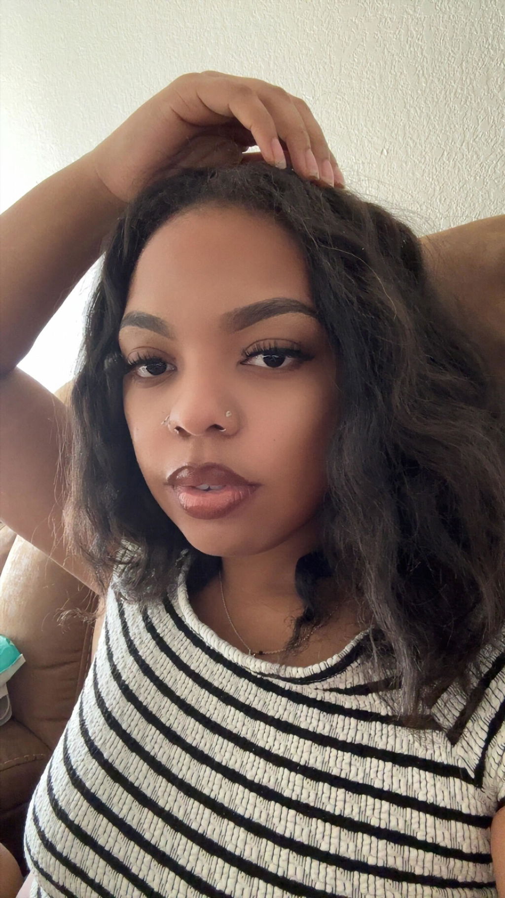 Glazed Donut Lip Kit – Glamlite