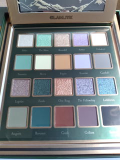 Review picture
