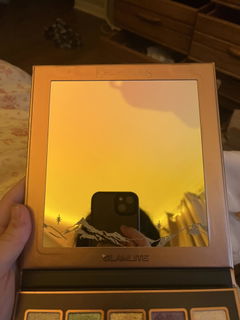 Review picture