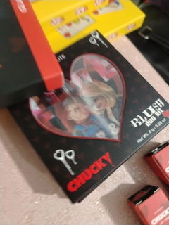 Review picture