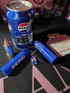 Review picture