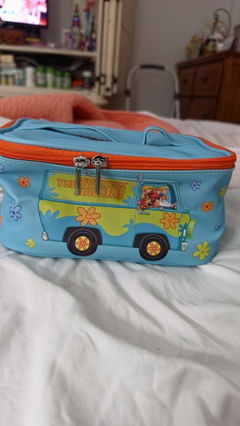 Review picture