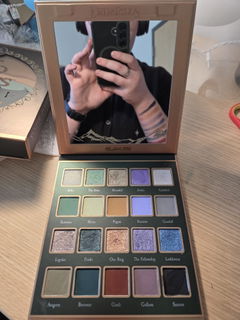 Review picture