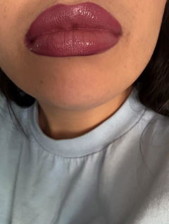 Review picture