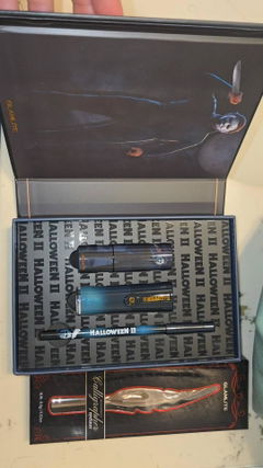 Review picture