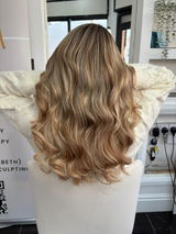 Anonymous review photo
