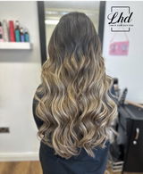 Jodie Lane review photo