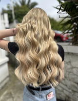 Jodie Lane review photo