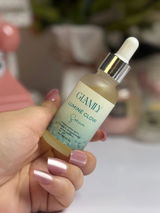 Umme hani review photo