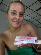 Yamiletlugo review photo