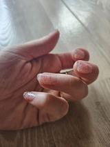Femke M. review photo