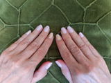 Patricia D. review photo