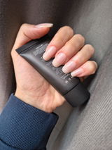 Erica B. review photo