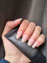Erica B. review photo