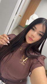Madi Beauty Studio review photo