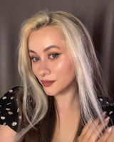 Gabija review photo