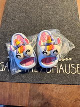 Lisa M. review photo