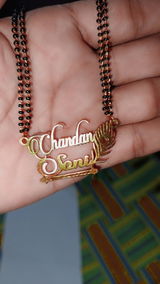 Chandan kumar Varma review photo