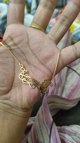 Md Adil Shah Shah review photo