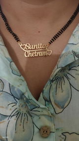 Sunita Meena review photo