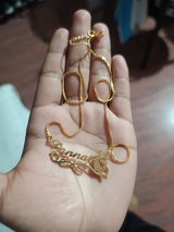Jiaur review photo