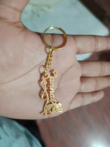 Jiaur review photo