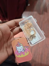 Jiaur review photo