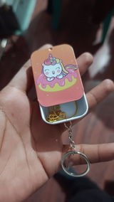 Jiaur review photo