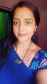 Rupali Jitendra Shelvale review photo
