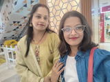 Madhu Rai_ review photo