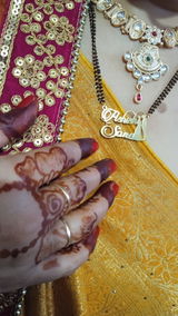 Soni Shukla review photo