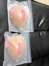 Bingle V. review photo