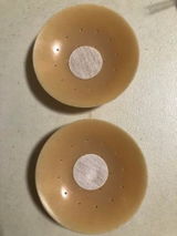 l.s. review photo