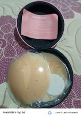 Marilou S. review photo