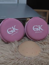 H.K.U. review photo