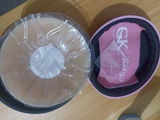 Olive P. review photo