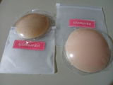 Ellen T. review photo