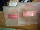 Rina M. review photo