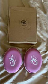 Karen B. review photo