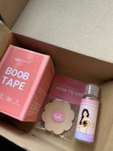 Angelica F. review photo